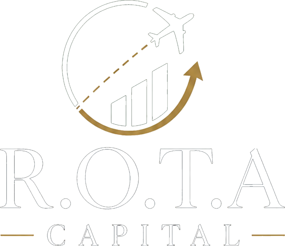 R.O.T.A Capital
